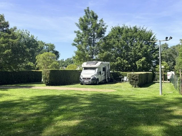 Motorhome France Day 15 Vouvray & Travelling (3).jpeg