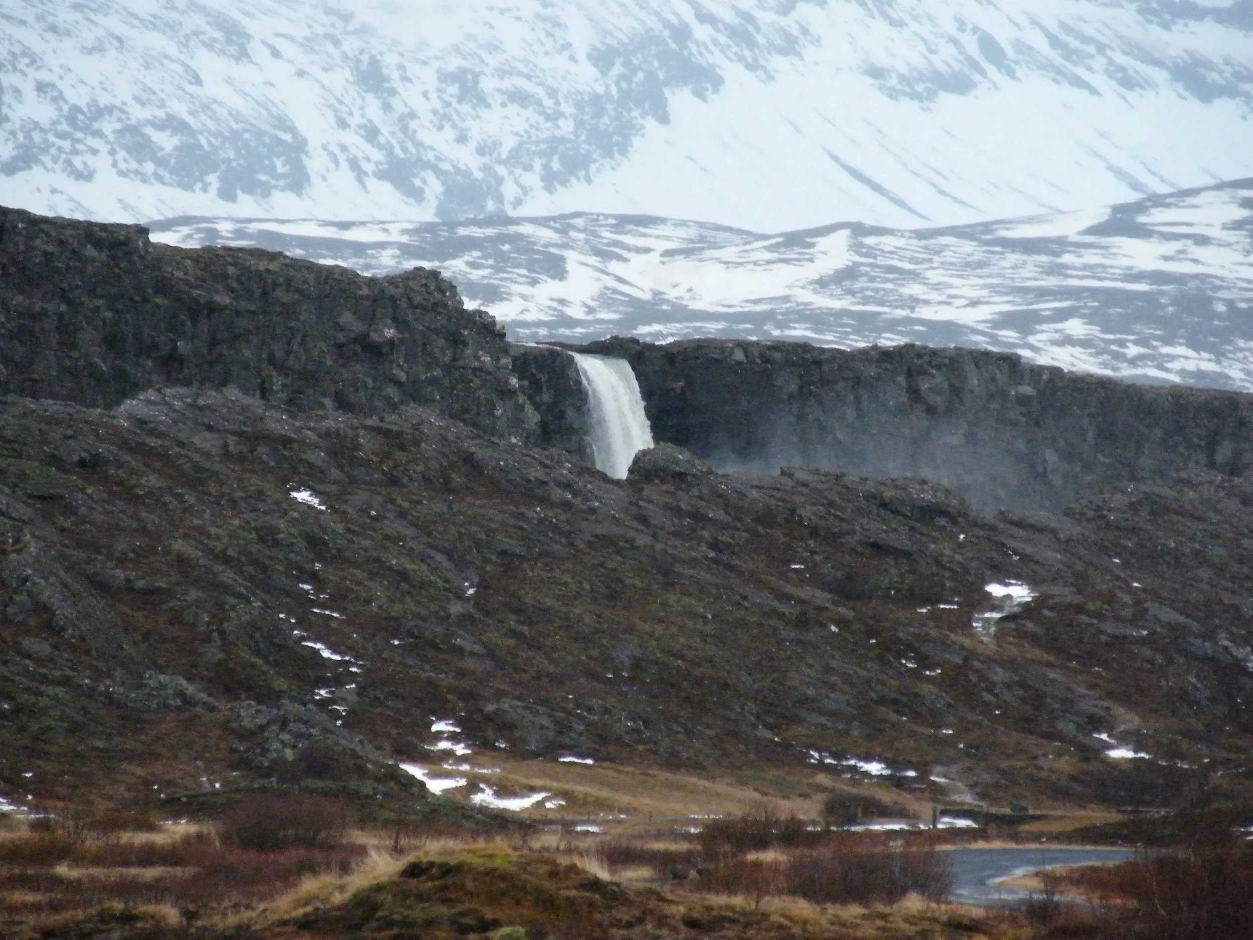 Iceland Feb13  (62).JPG