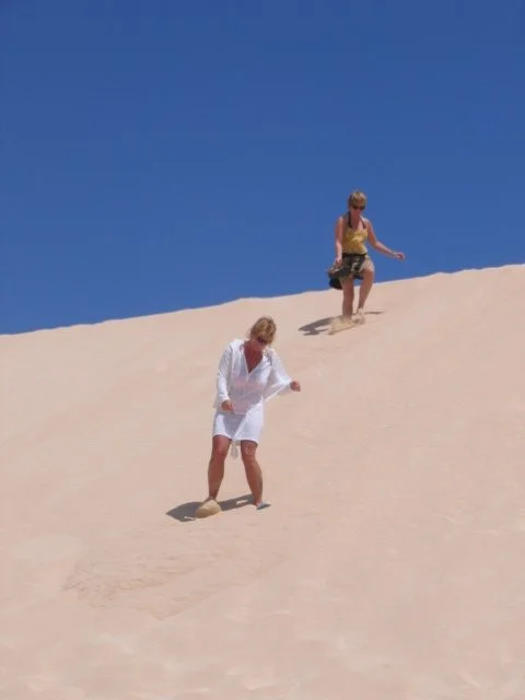 Fuert 2007 (22).JPG