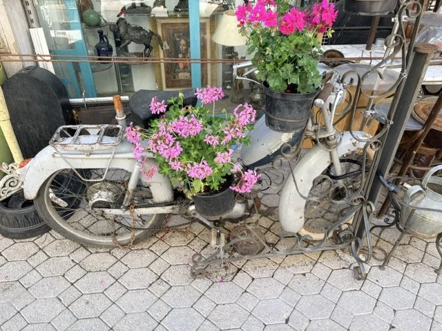 Motorhome France Day 29 Die (7).jpeg