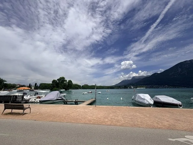 Motorhome France Day 31 - Annecy (3).jpeg