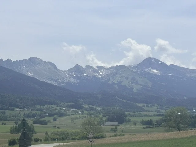 Motorhome France Day 30 -Die to Porte-de-Savoie (20).jpeg