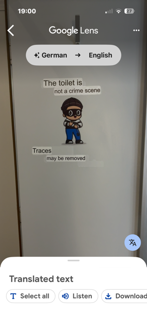 IMG_8776.PNG