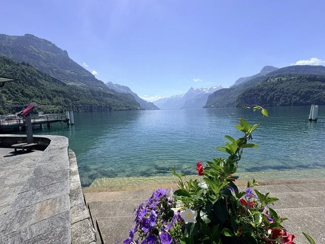 Motorhome France Day 41 - Brunnen (5).jpeg
