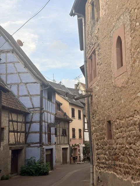 Motorhome France Day 42 - Eguisheim (15).jpeg