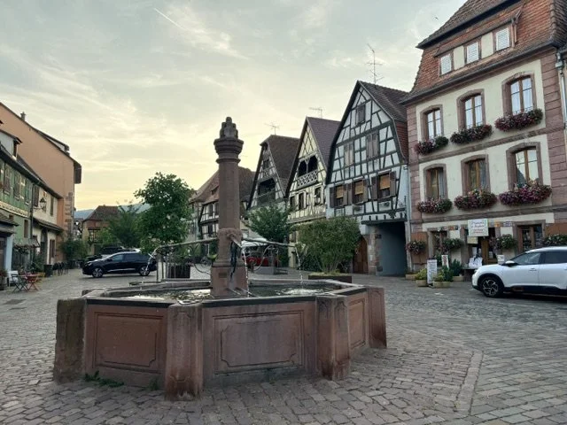 Motorhome France Day 45 - Bergheim (29).jpeg