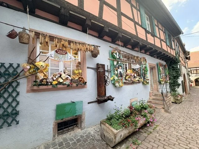 Motorhome France Day 45 - Riquewihr(17).jpeg