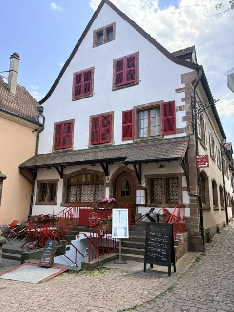 Motorhome France Day 45 - Riquewihr(18).jpeg