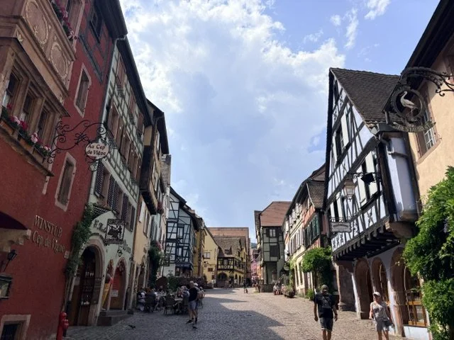 Motorhome France Day 45 - Riquewihr(20).jpeg