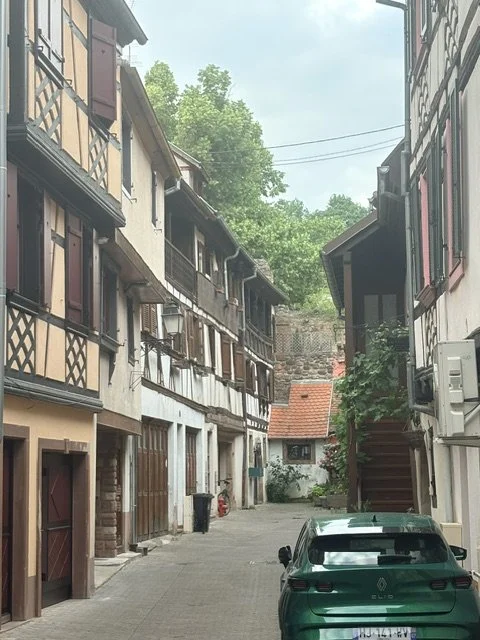 Obernai (6).jpeg