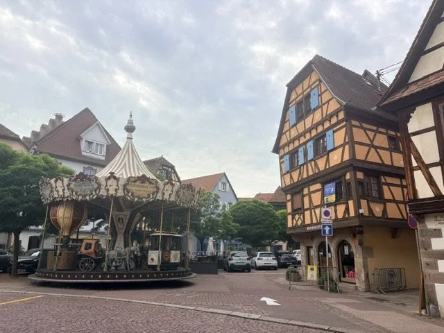 Obernai (7).jpeg