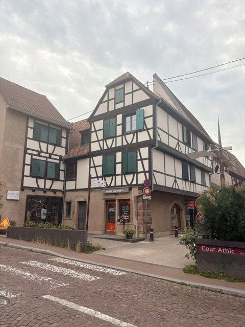 Obernai (8).jpeg