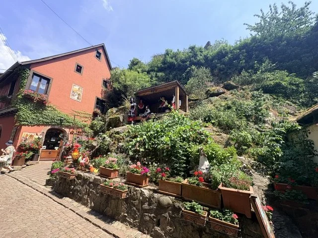 Ribeauville (1).jpeg