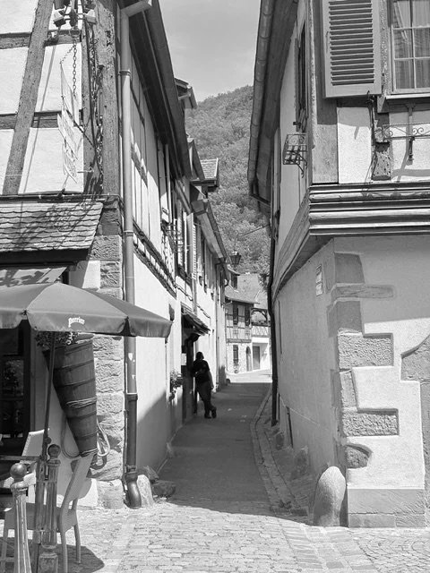 Kayersberg  (2).jpeg
