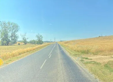 Screenshot 2026-06-27 143004.jpg