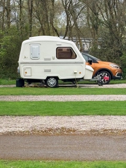 Motorhome Hawes, Kendal & Ainsdale April 26 (220).jpeg
