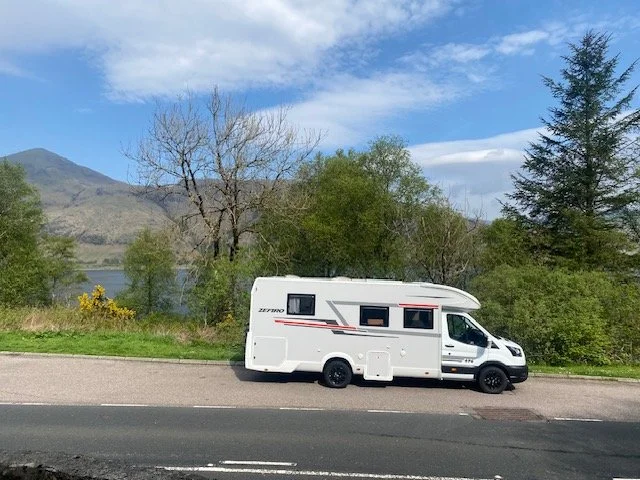Motorhome Hire May 2024 (131).jpg