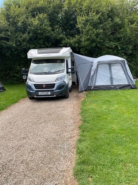 Motorhome Llandrindod Wells Wales Aug 24 (124).jpg