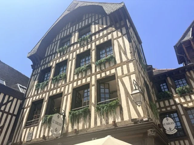 Motorhome France Day 51 - Troyes (19).jpeg