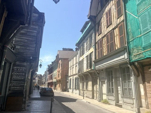 Motorhome France Day 51 - Troyes (23).jpeg