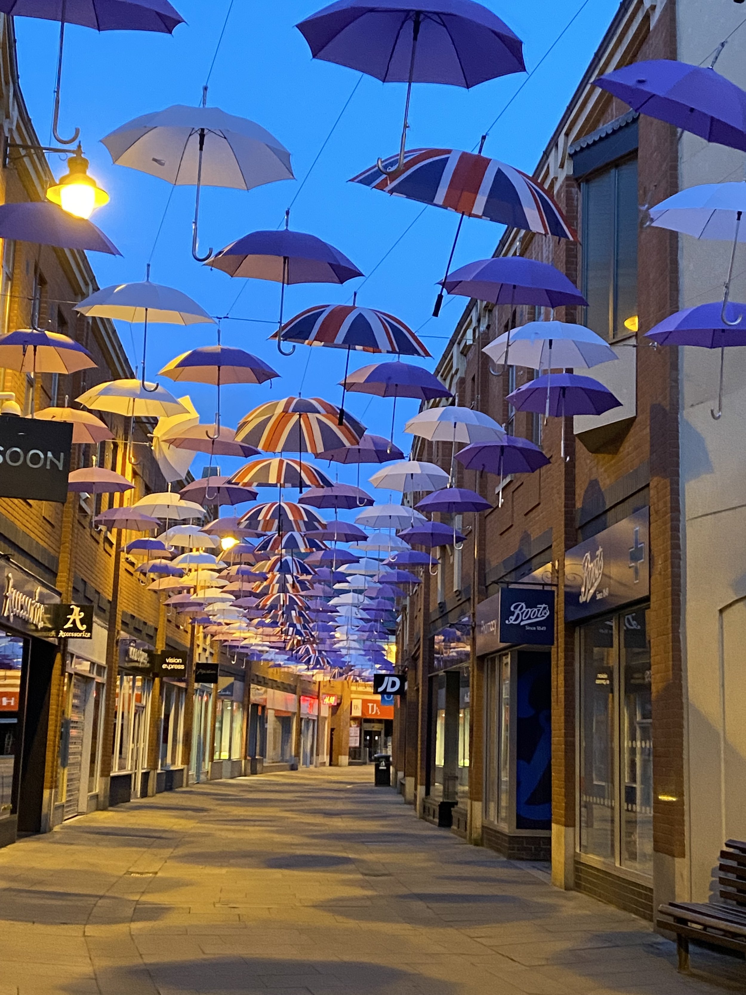 Durham & Magic W-End Jul 2022 (379).JPG