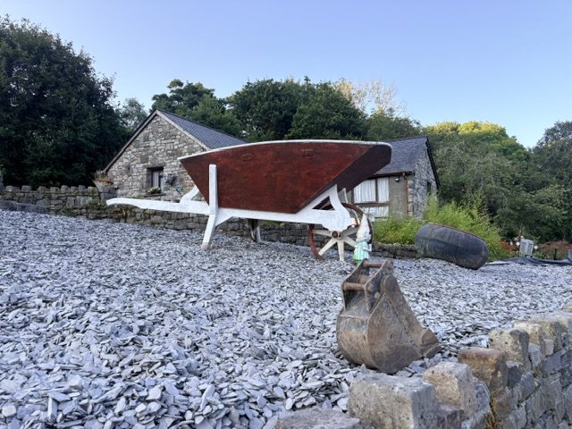 Motorhome Criccieth & Llanidloes - July 2026 (243).jpeg