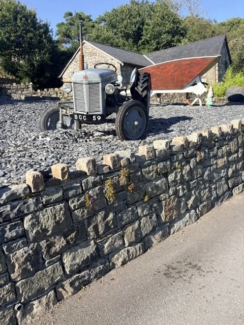 Motorhome Wales - July-Aug 26 (2).jpeg