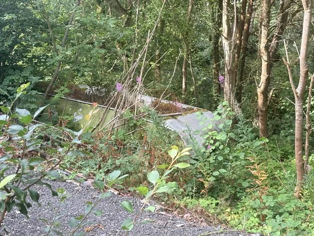 Motorhome Wales - July-Aug 26 (6).jpeg