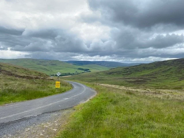Cycling Peebles June 2024  (29).jpg