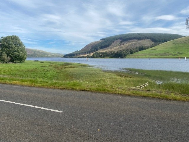 Cycling Peebles Tour o the Borders Sept 23 (44).jpg