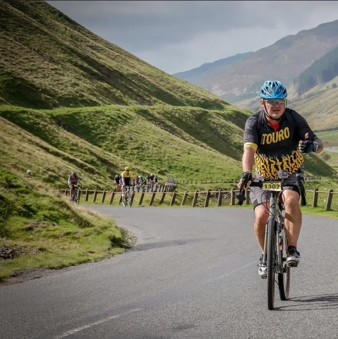 Cycling Tour o the Borders Sept 23 (19).JPG