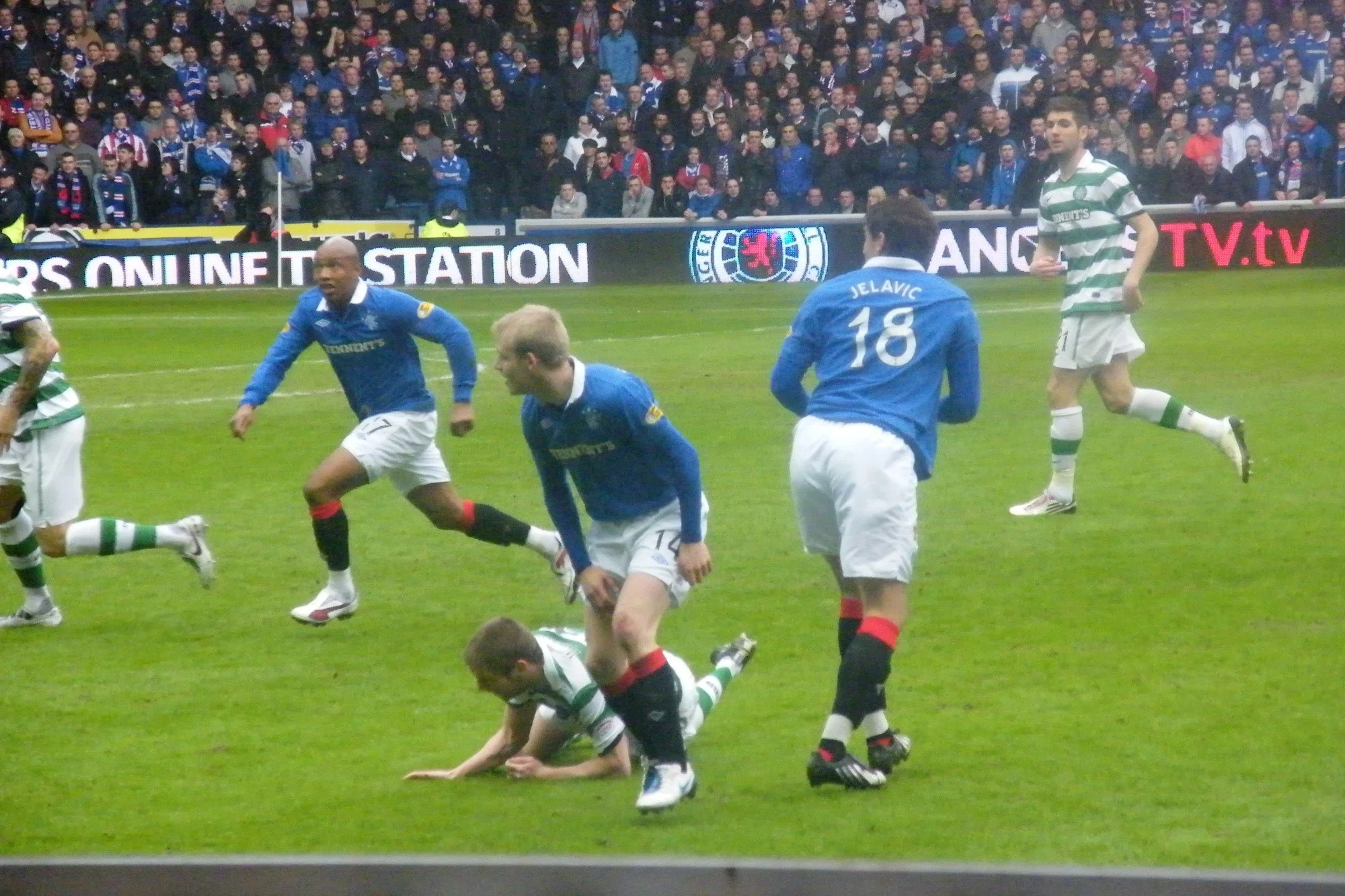 Rangers v Celtic Feb 11   (16).JPG