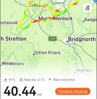 2345678.jpg