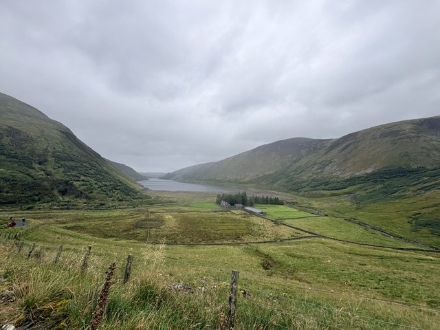 Motorhome - Peebles, Prestwick & Penrhyn Sept 2026 (15).jpeg