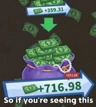 EEE.jpg