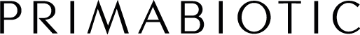 Primabiotic Canarias