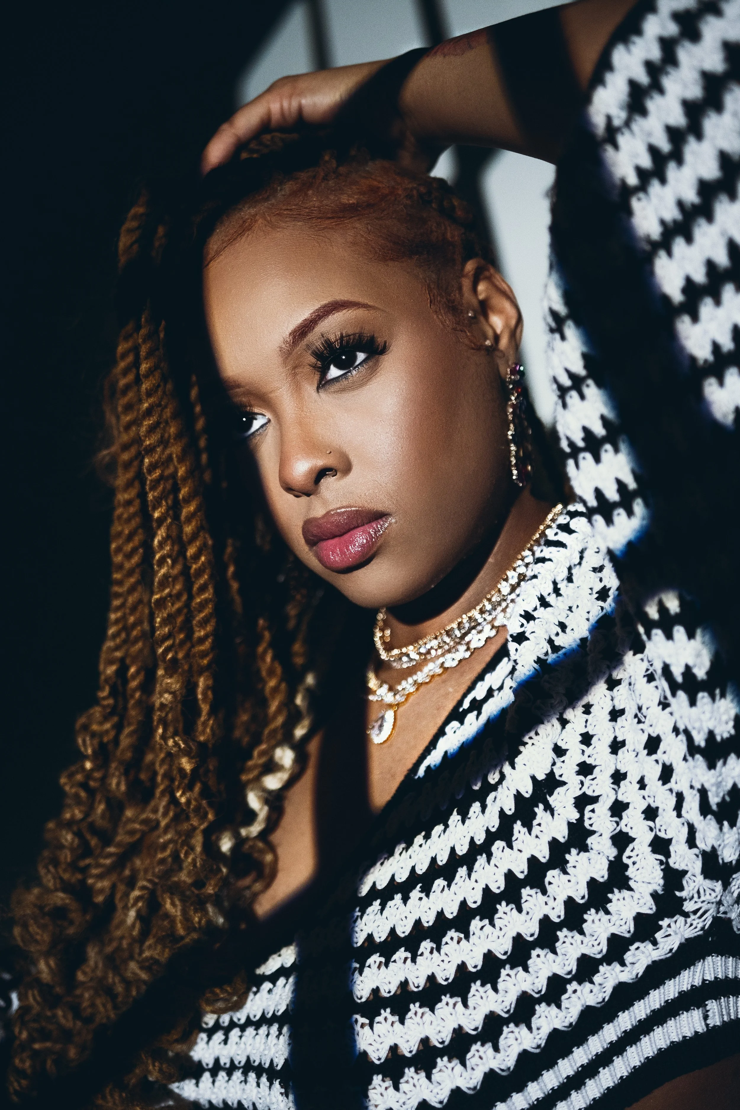 Morgan Birthday2117-Edit.jpg