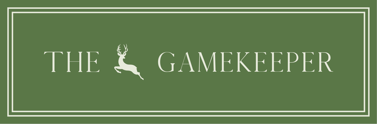 The Gamekeeper
