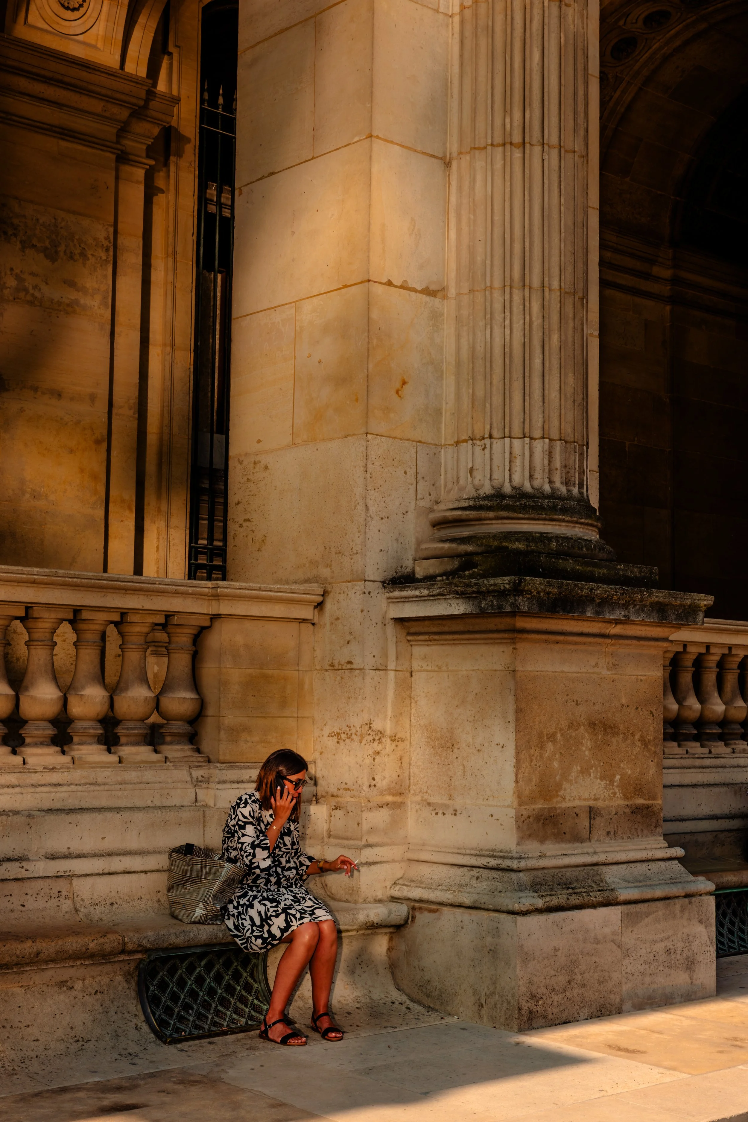 L1030120.jpg