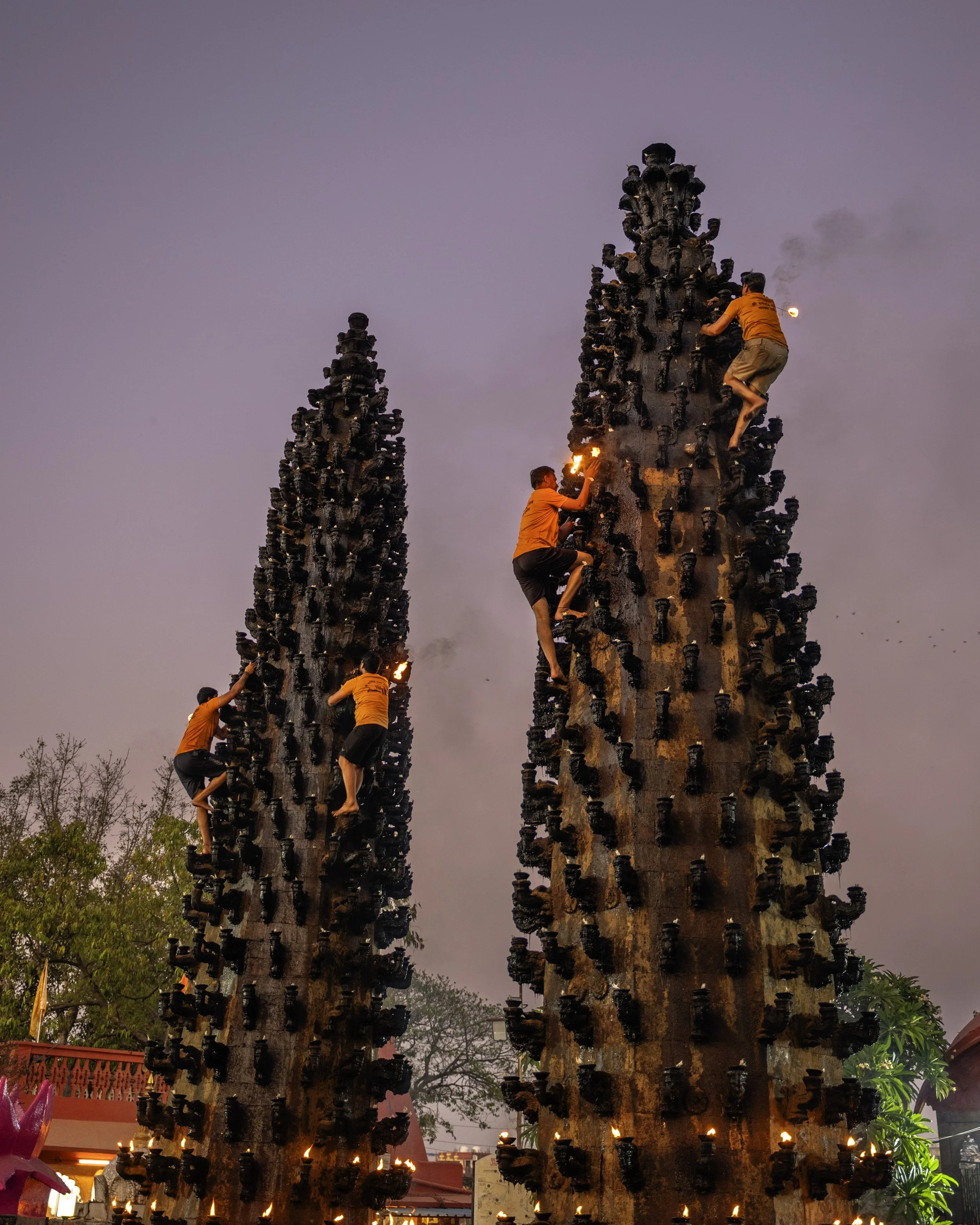 L1000782-2-Edit.jpg