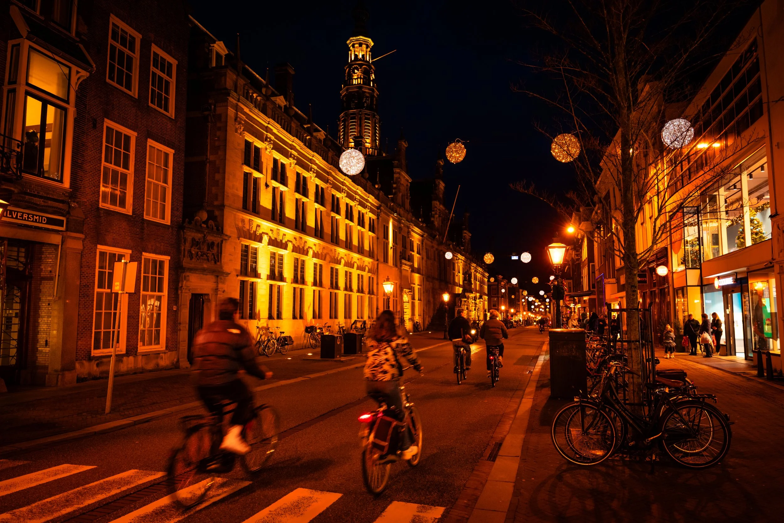 L1060550.jpg