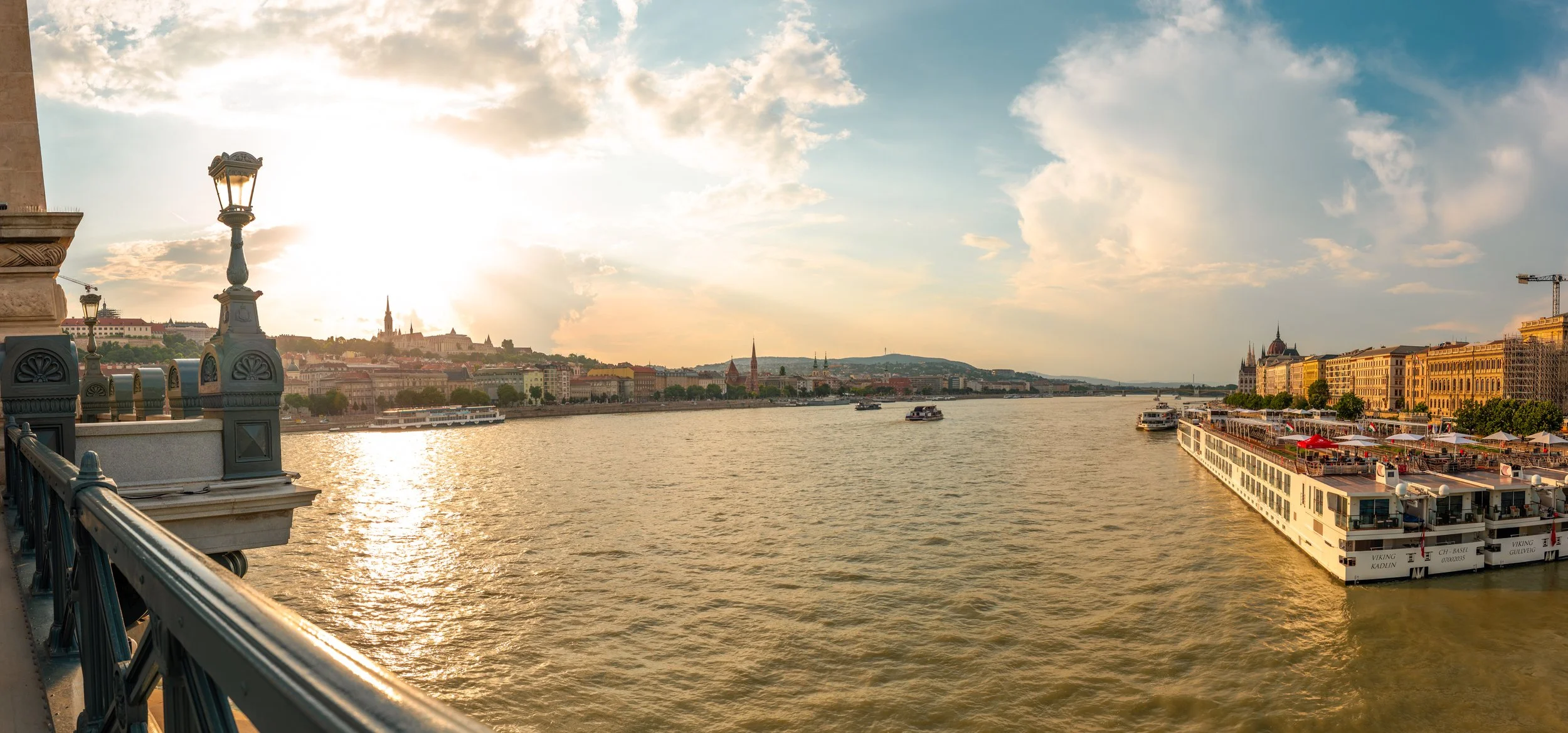 L1090867-Pano.jpg