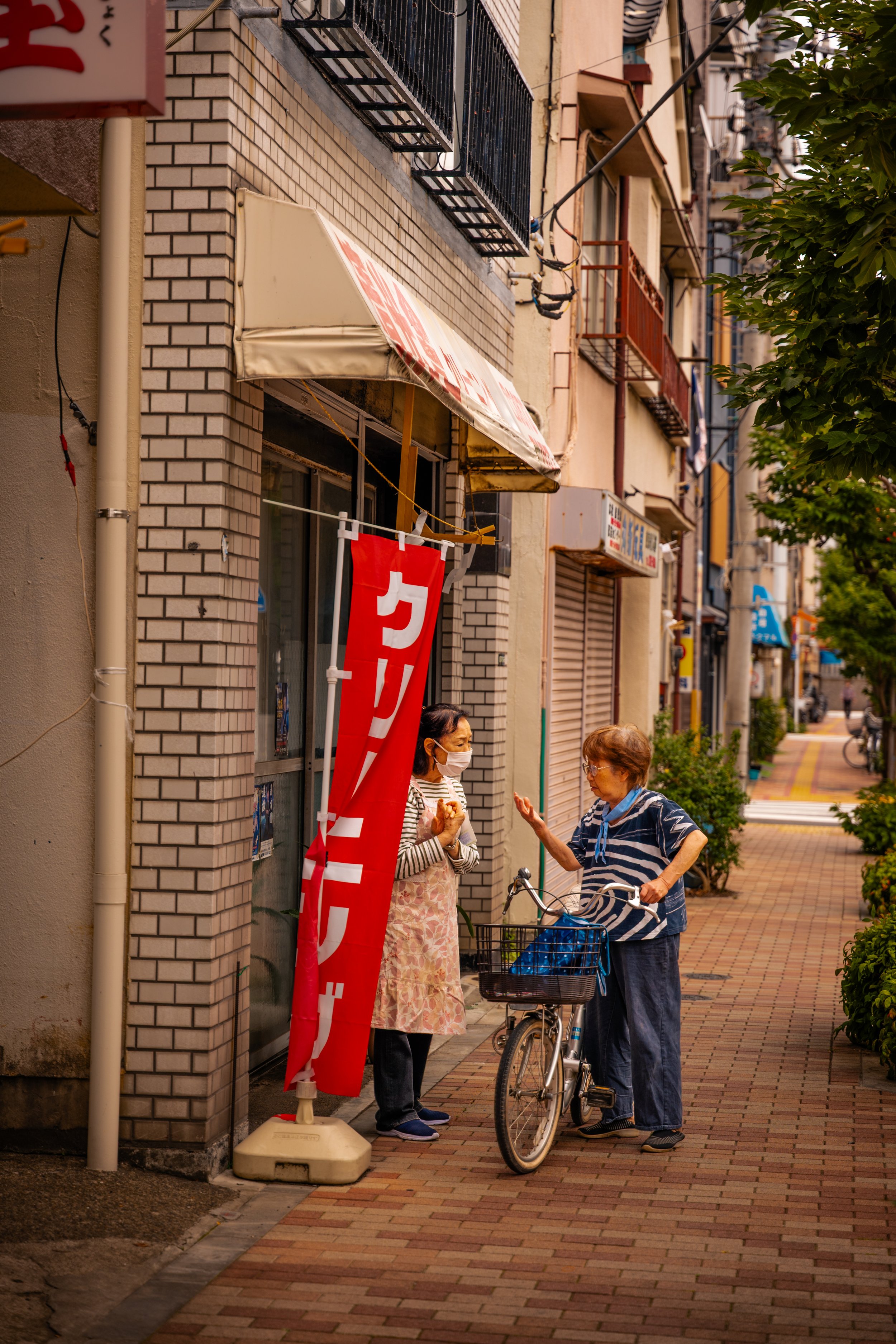 L1030237.jpg