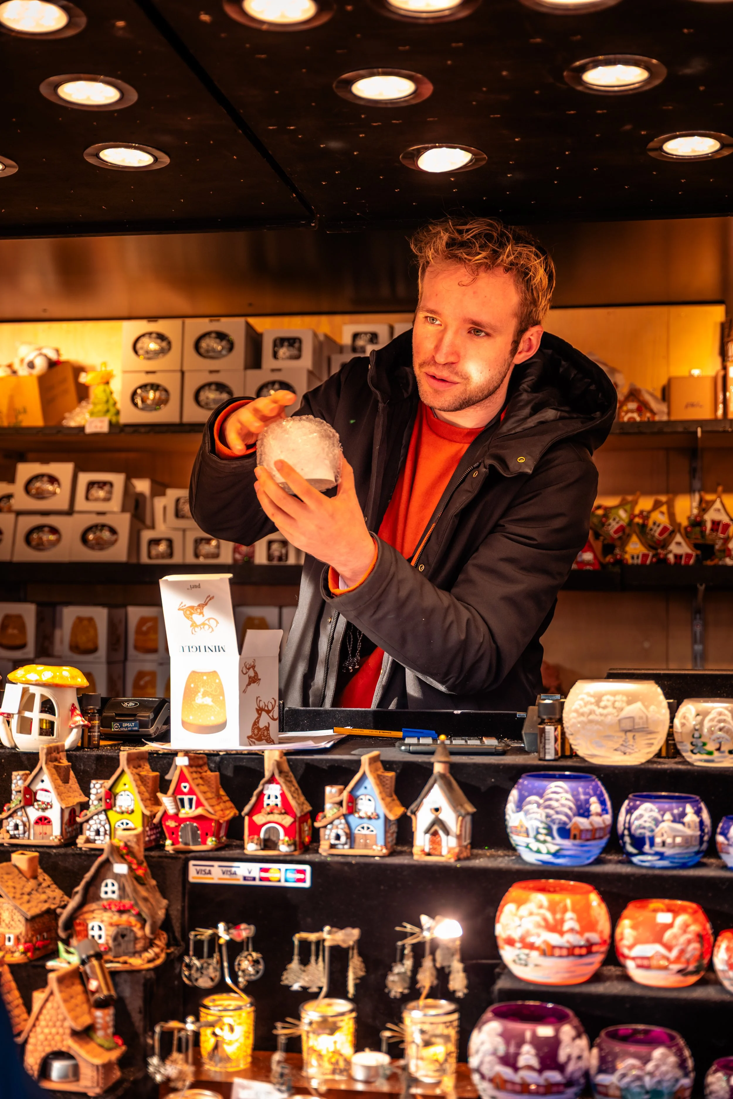 L1050517.jpg