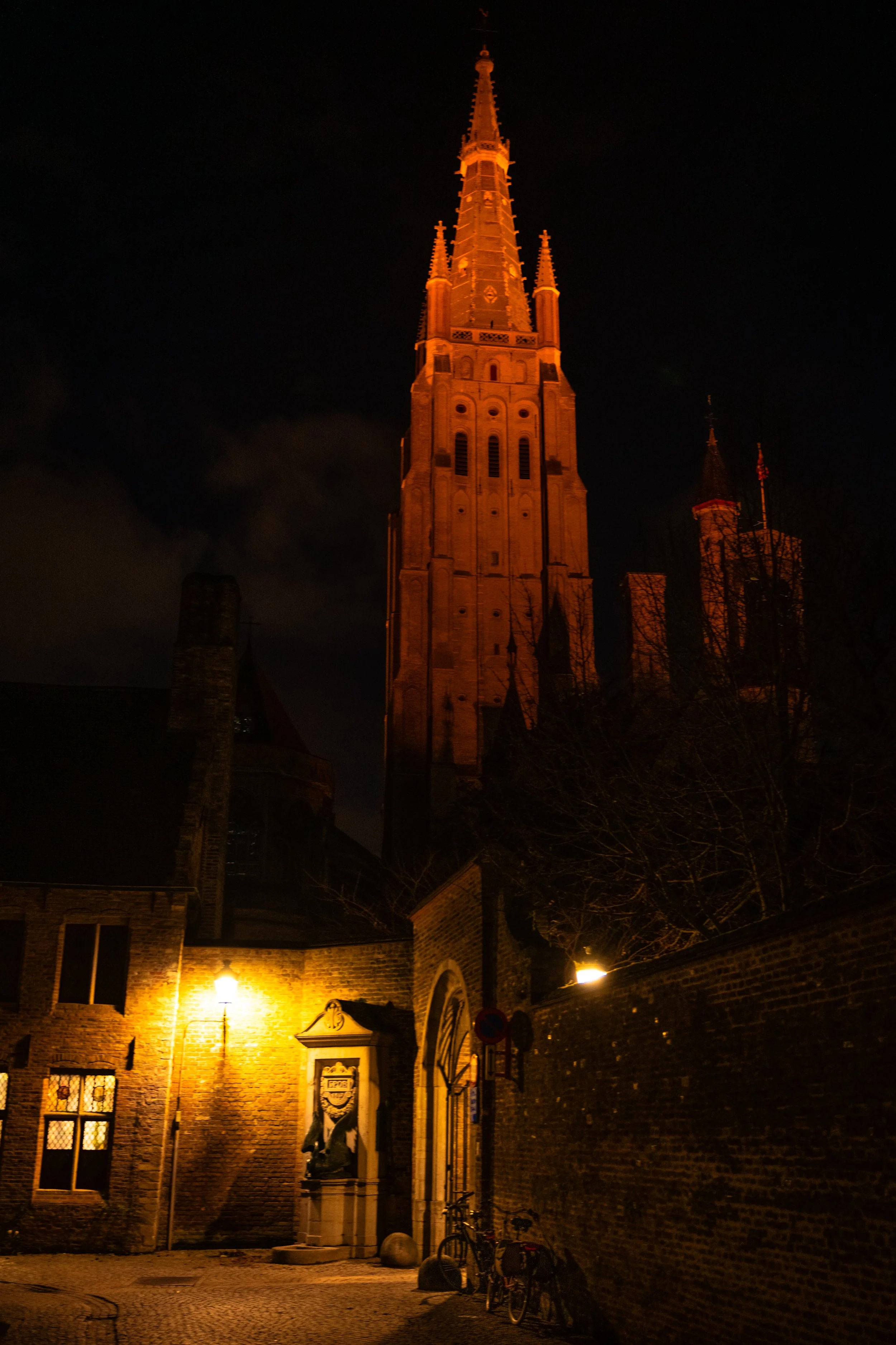 L1050637.jpg