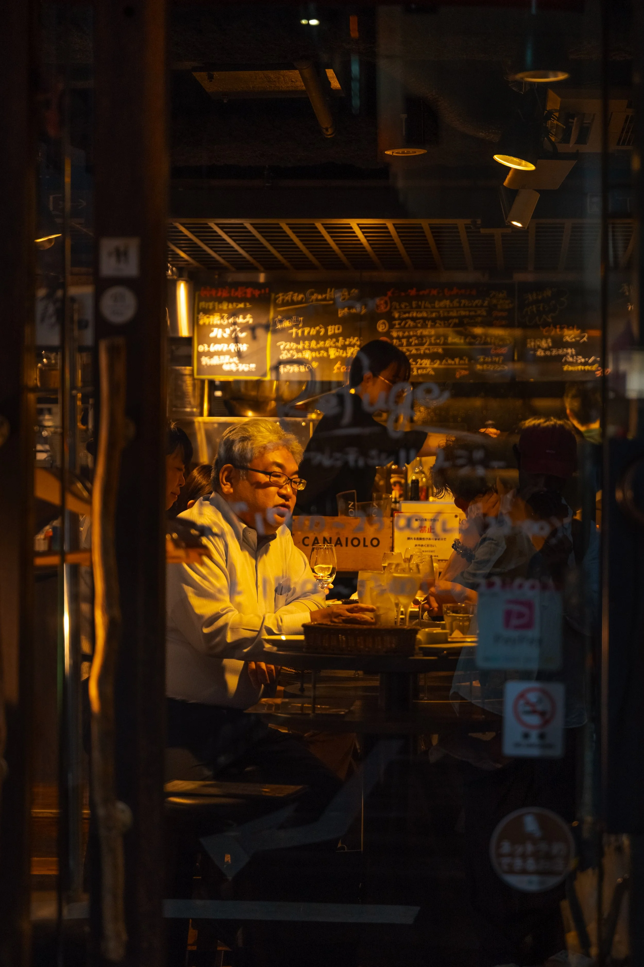 L1040426.jpg