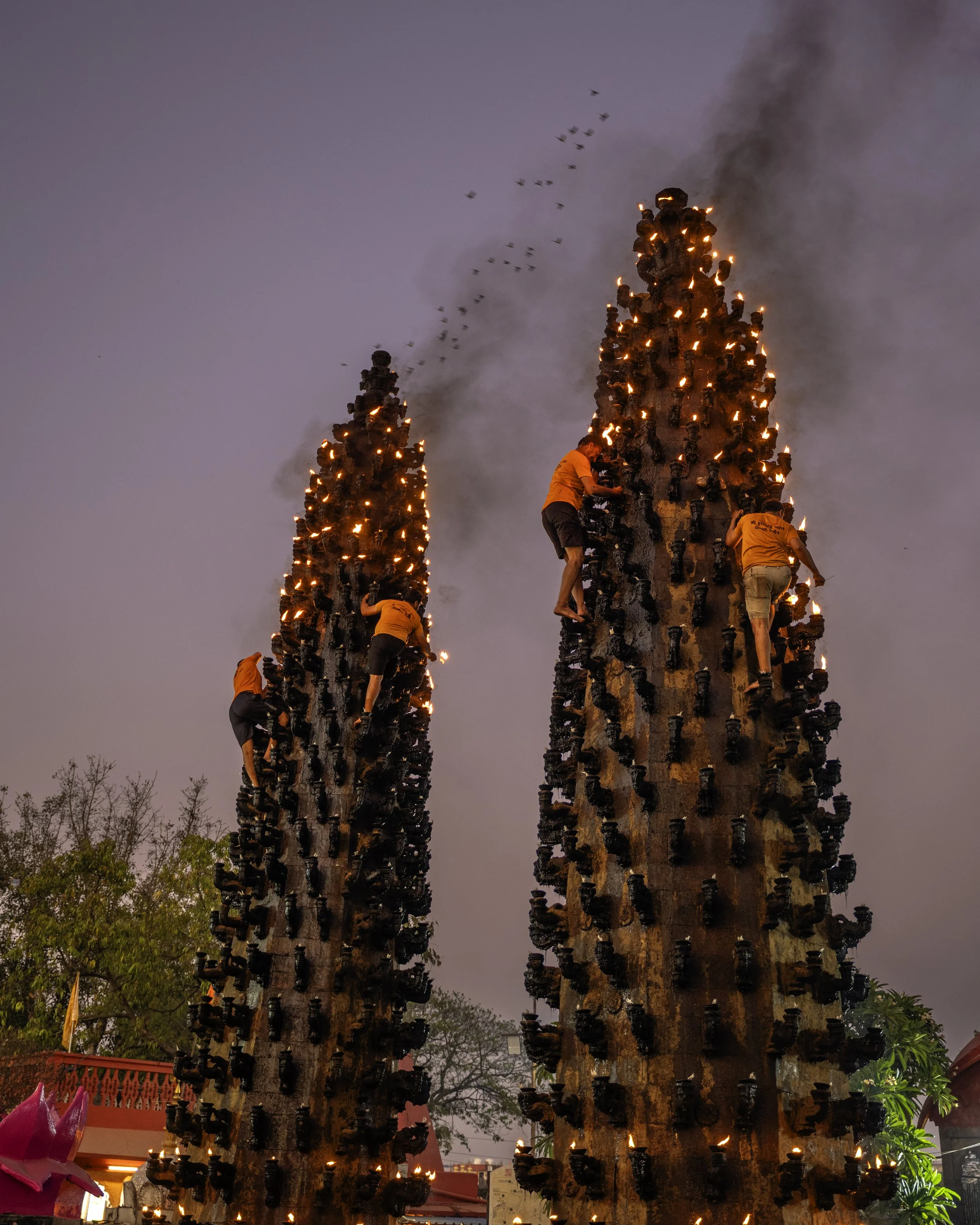 L1000790-2-Edit.jpg
