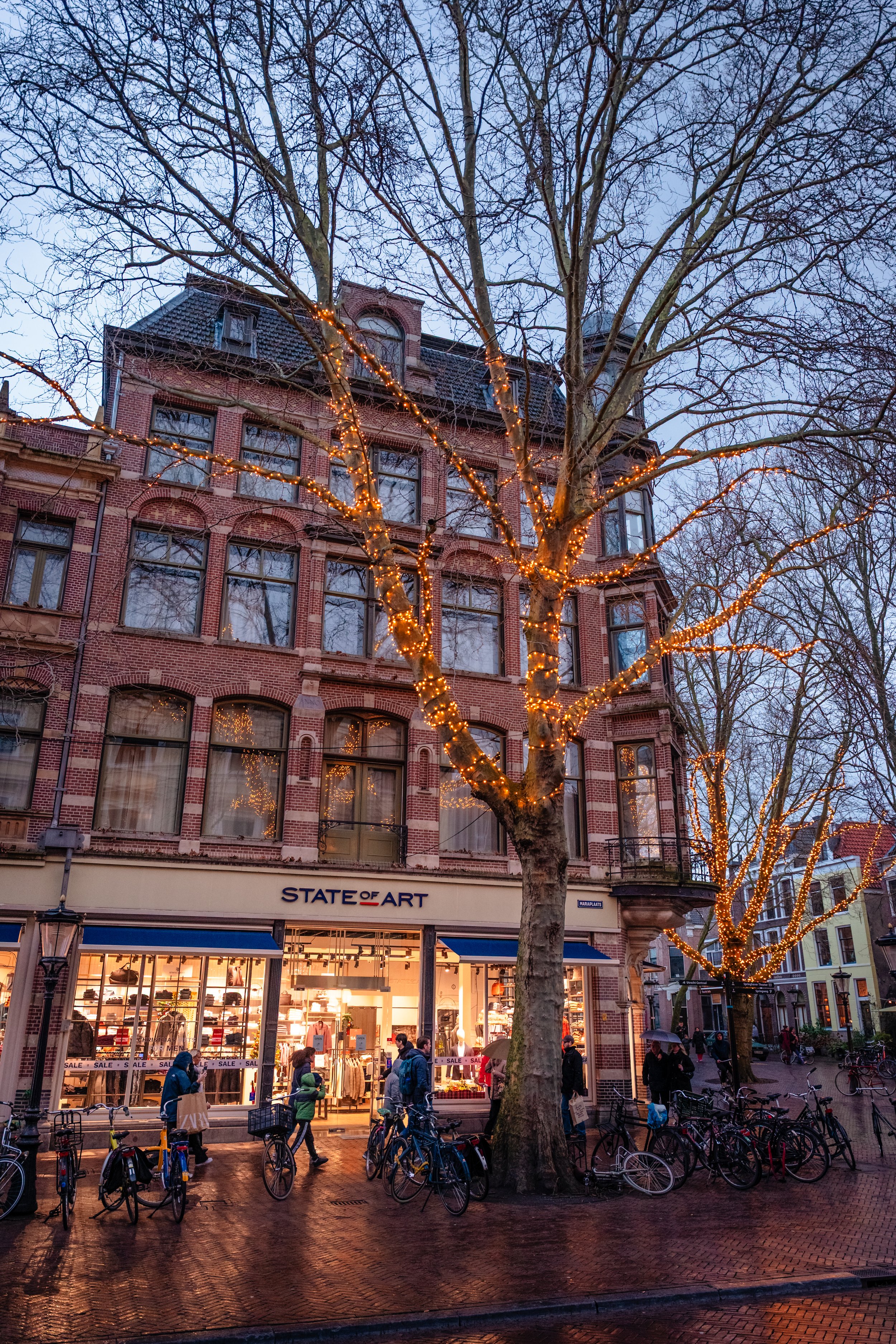 L1060215.jpg