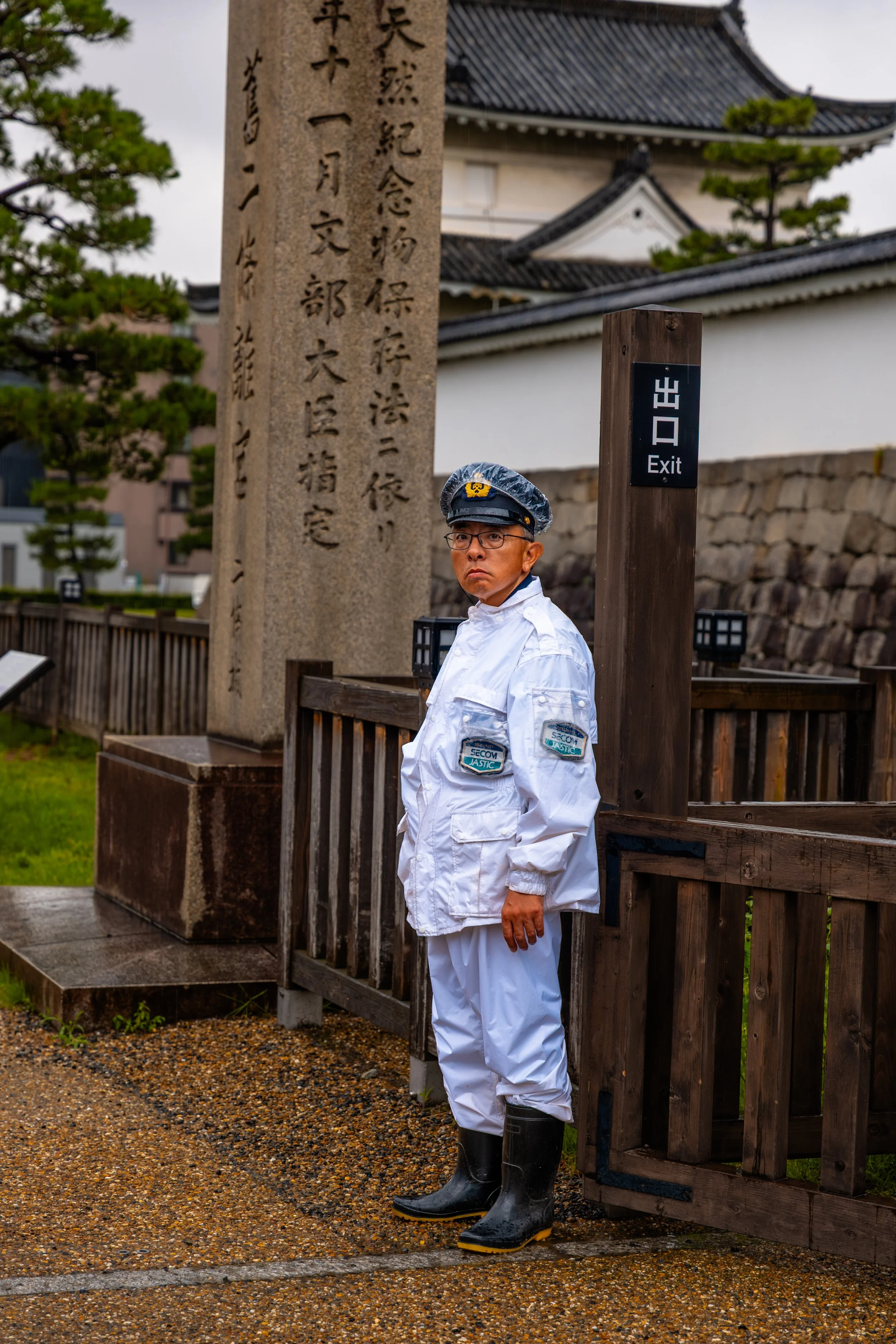 L1040924.jpg