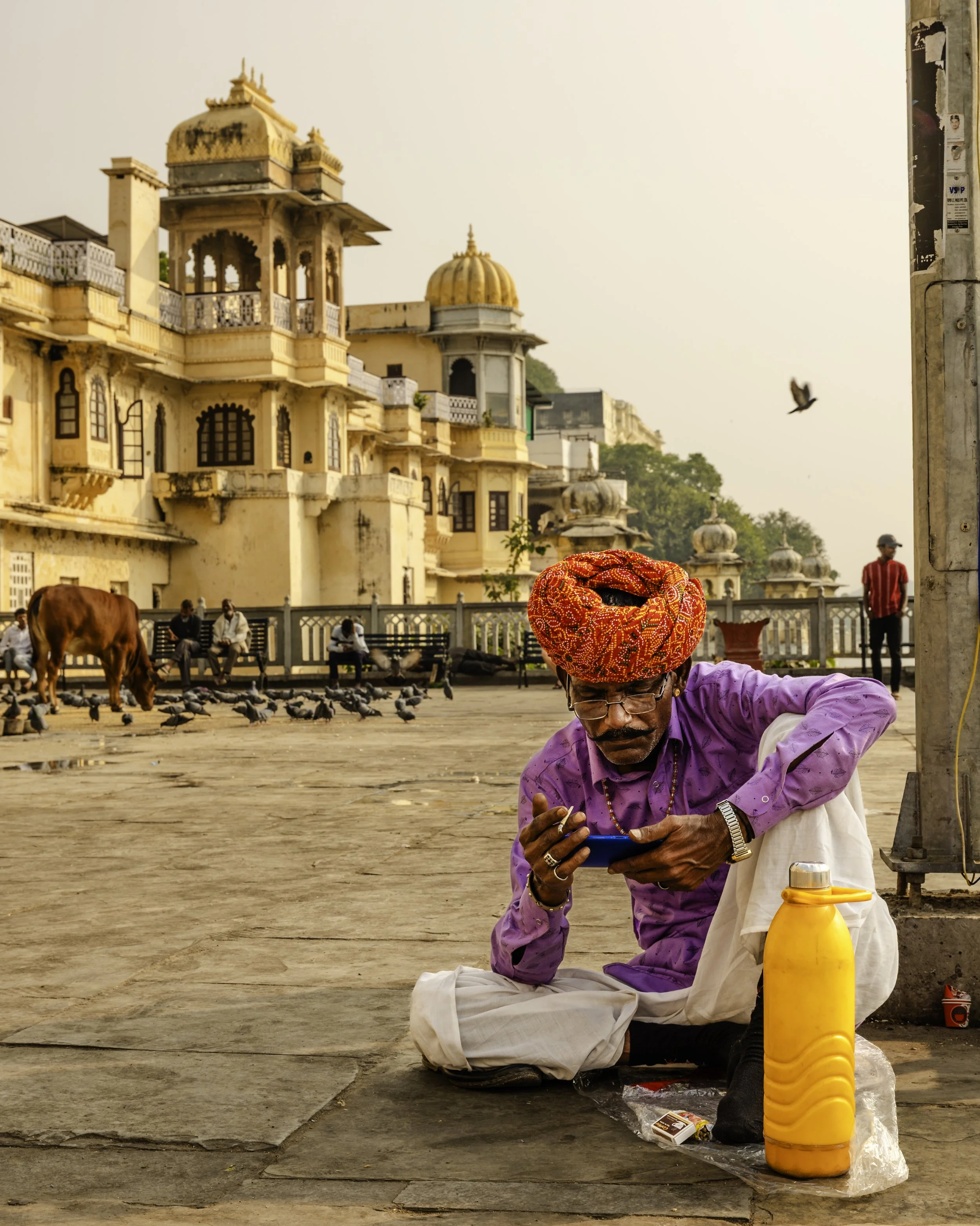 L1040274-Edit.jpg